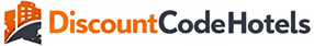 Arena Hotels Voucher codes